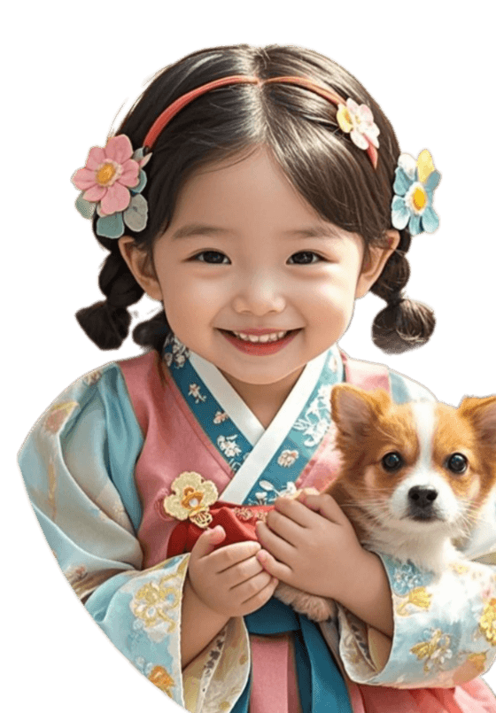 Happy Pets
