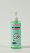 Crunchies Pet Herbal Shampoo